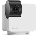 Petcube cam 360° pet camera - ip cameras -