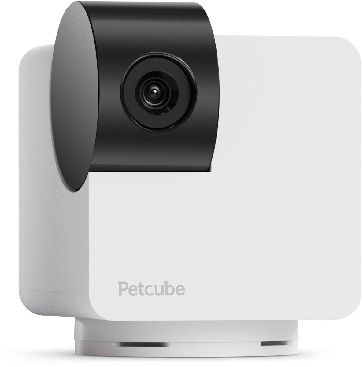 Petcube cam 360° pet camera - ip cameras -