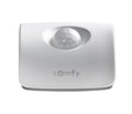 Somfy motion detector - compatible with Tahoma switch - smart home security sensor - io home control