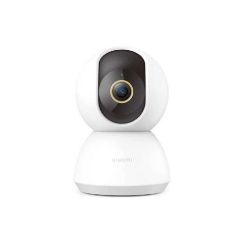 Xiaomi Smart Camera C300 otthoni WiFi kamera