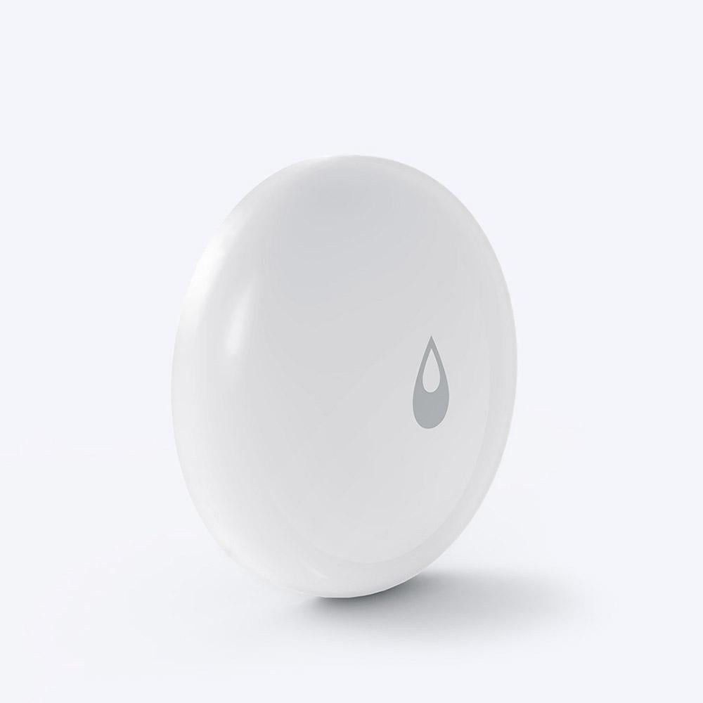 NNEIDS Remote Water Leak Detector For Home Security