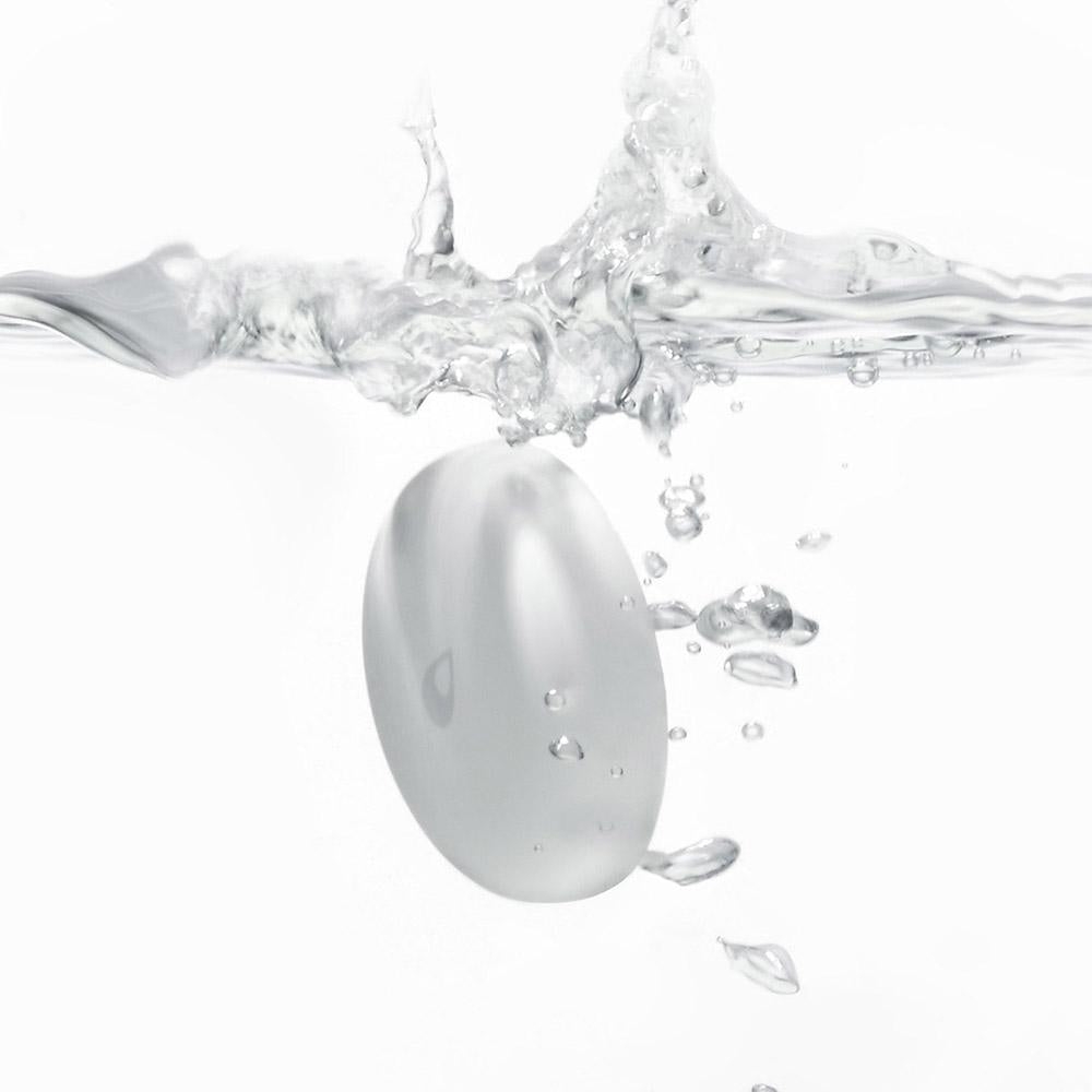 NNEIDS Remote Water Leak Detector For Home Security