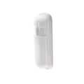 NNEIDS Smart Wireless Motion Sensor For Home Security
