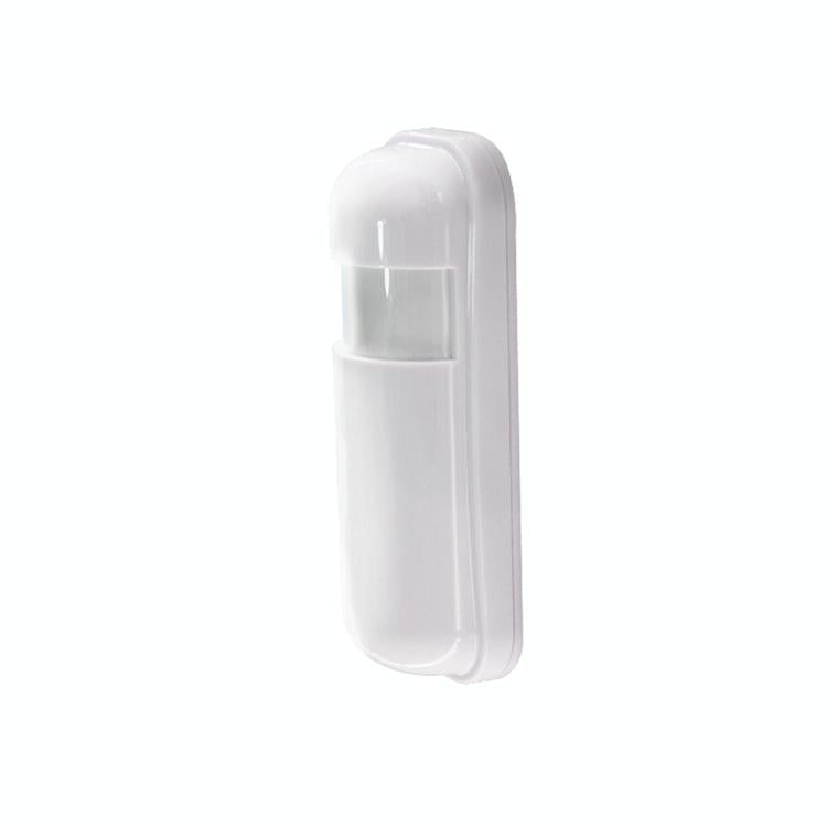 NNEIDS Smart Wireless Motion Sensor For Home Security