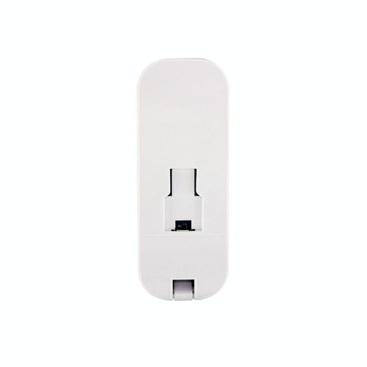 NNEIDS Smart Wireless Motion Sensor For Home Security
