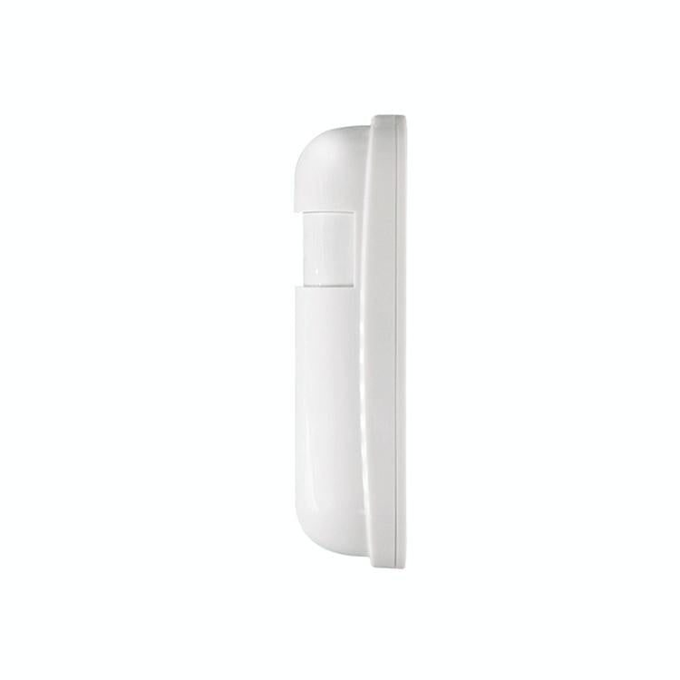 NNEIDS Smart Wireless Motion Sensor For Home Security