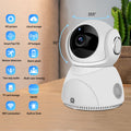 Wireless Camera