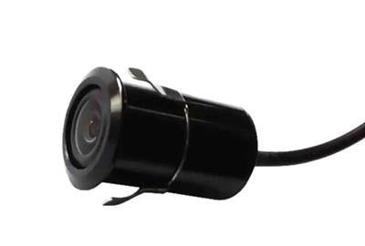 BACKUP CAMERA FOR GRFX SERIES