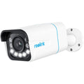 Reolink p430 security camera (white)