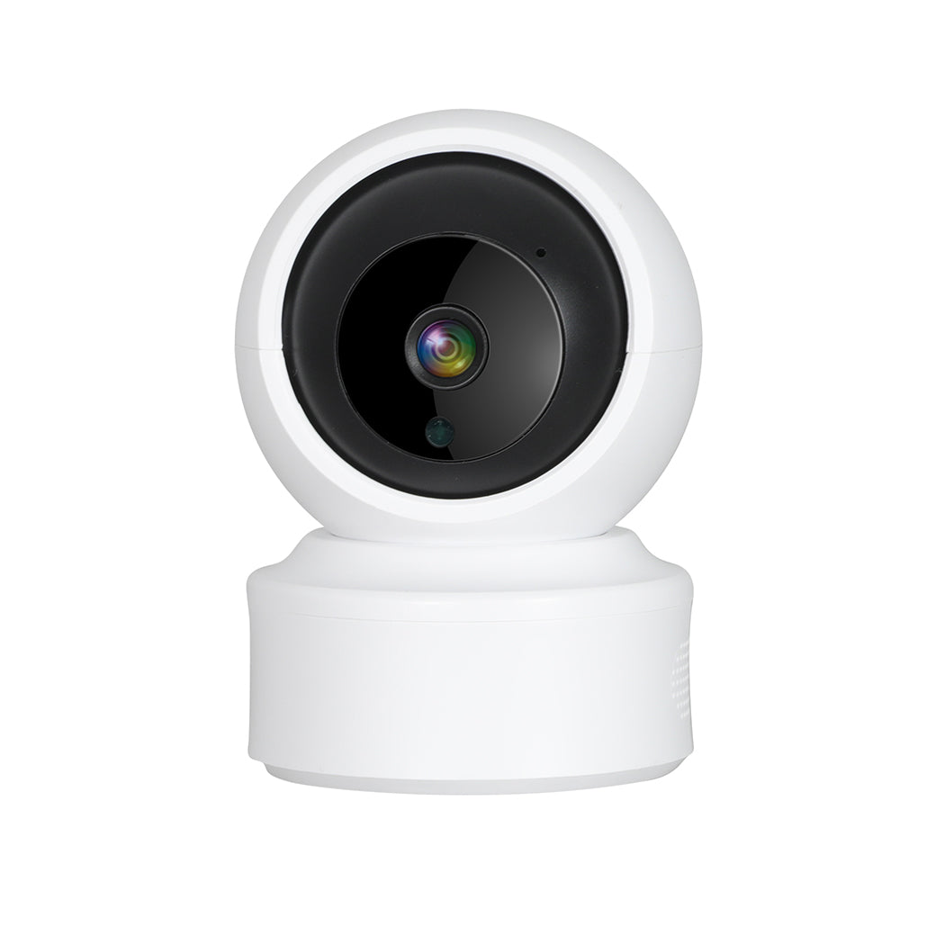 NNEIDS Home Security Camera Wireless System