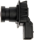 PARKING CAMERA